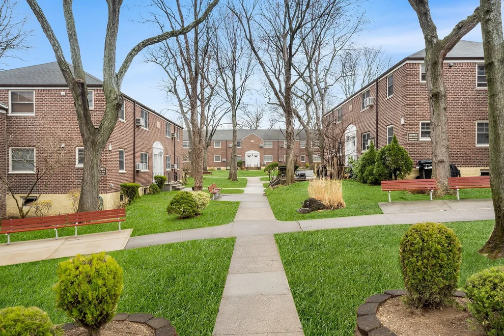 Unit for sale at 57-45 Marathon Parkway, New York, NY 11362