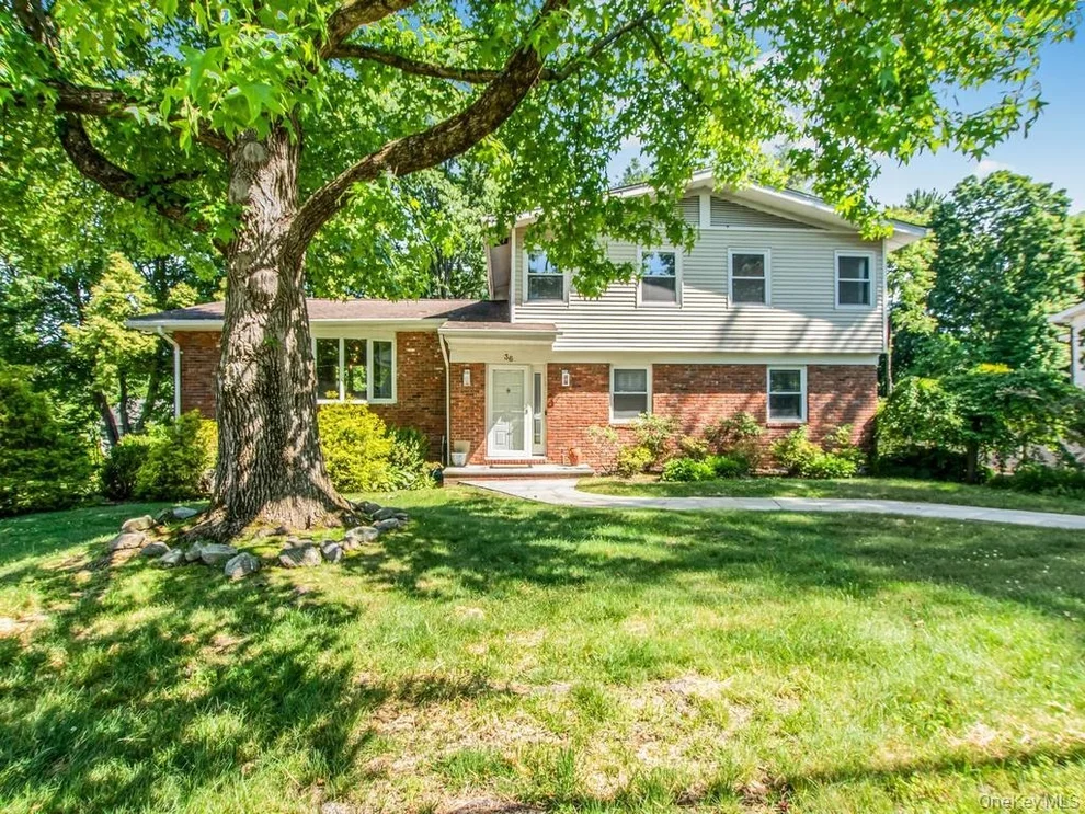 Unit for sale at 36 Balmoral Crescent, Greenburgh, NY 10607