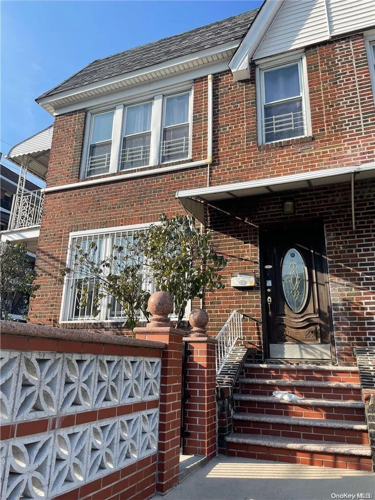 Unit for sale at 39-29 50th Avenue, New York, NY 11104