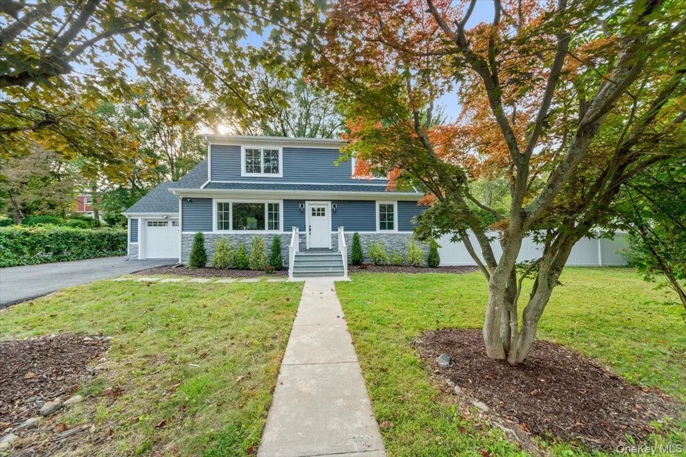 Unit for sale at 175 Edgepark Road, Greenburgh, NY 10603