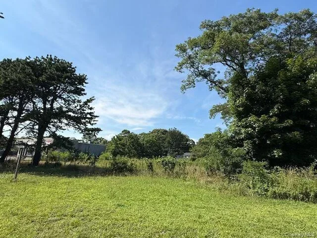 Unit for sale at 1287 Montauk Highway, Brookhaven, NY 11950