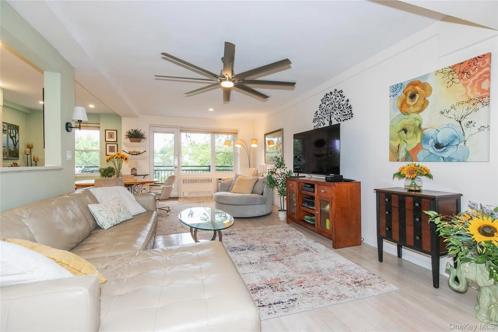 Unit for sale at 30 Stoner Avenue, North Hempstead, NY 11021