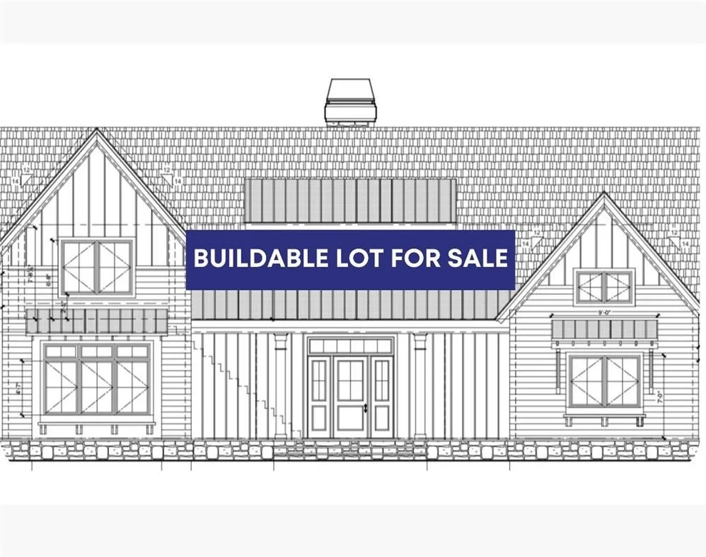 Unit for sale at 38 James Street, Babylon, NY 11702