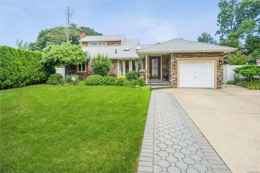 Unit for sale at 830 Willow Road, Hempstead, NY 11010