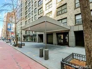 Unit for sale at 225 E 57th Street, New York, NY 10022