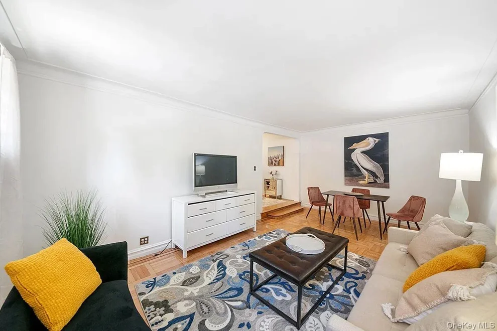 Unit for sale at 303 E 37th Street, New York, NY 10016