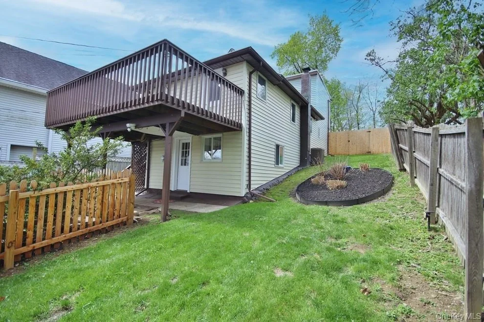 Unit for sale at 117 W Mombasha Road, Monroe, NY 10950