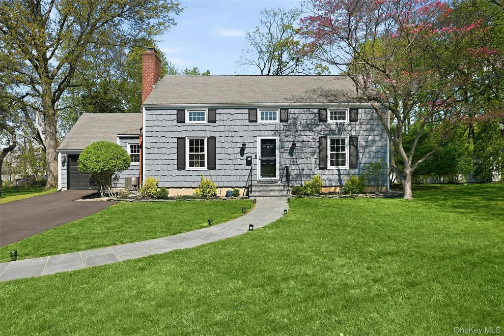 Unit for sale at 11 Burdsall Drive, Rye Town, NY 10573