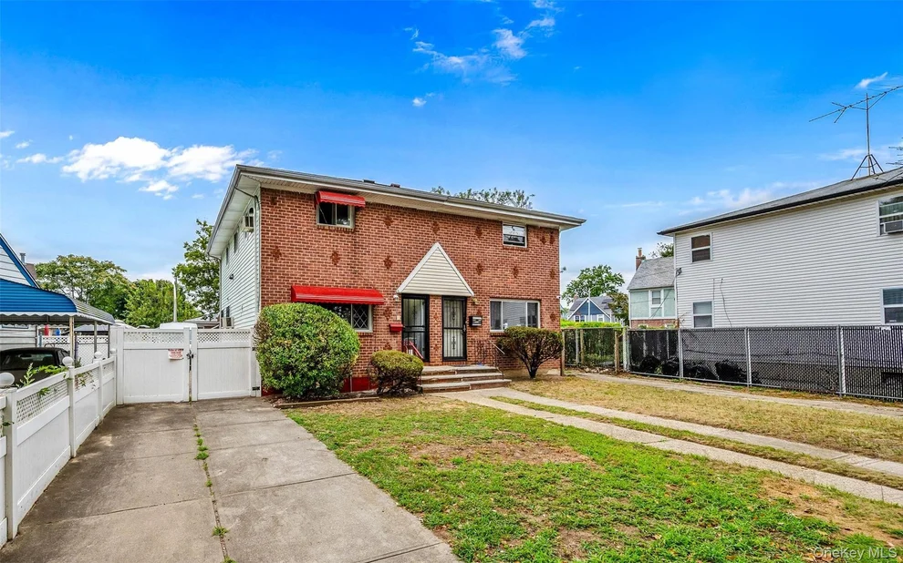 Unit for sale at 132-20 Farmers Boulevard, New York, NY 11434
