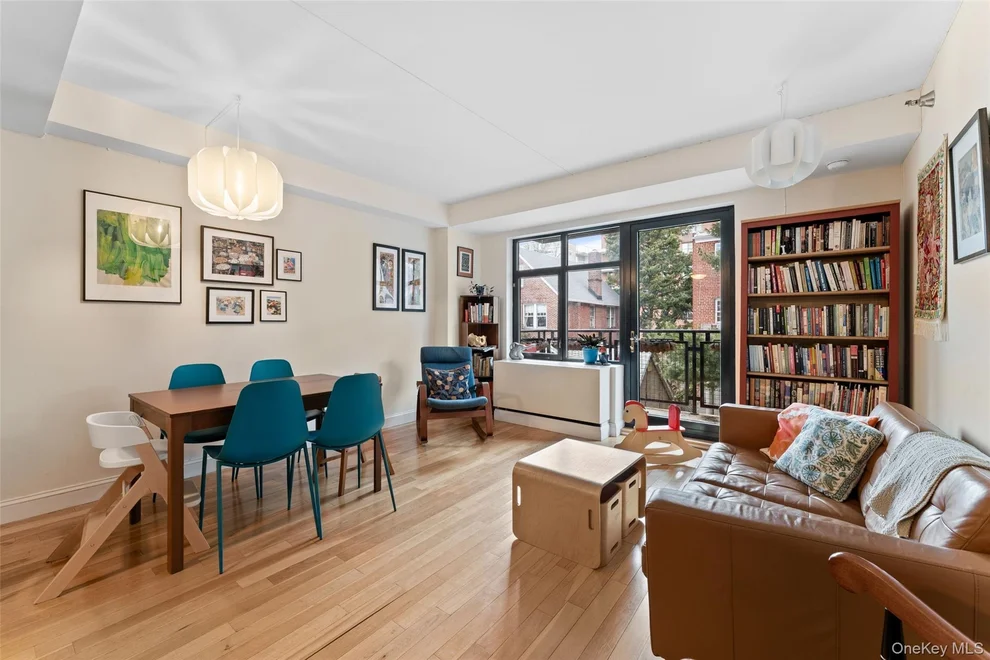 Unit for sale at 3536 Cambridge Avenue, New York, NY 10463