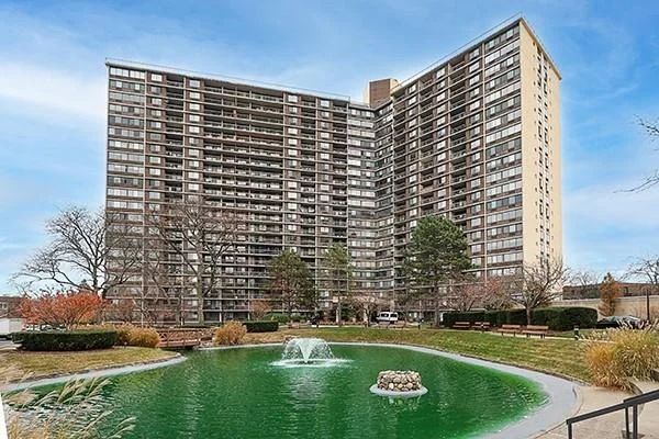 Unit for sale at 2 Bay Club Drive, New York, NY 11360