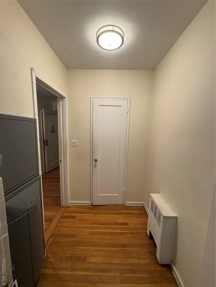 Unit for sale at 145 Smith, Hempstead, NY 11520
