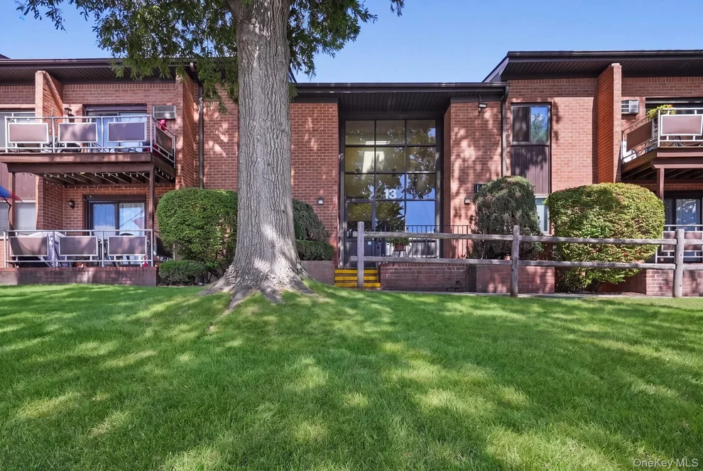 Unit for sale at 13 Brevoort Drive, Ramapo, NY 10970