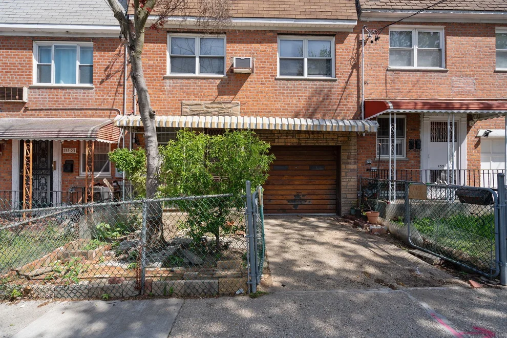 Unit for sale at 15505 59th Avenue, New York, NY 11355