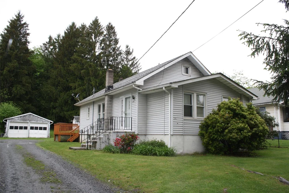 Unit for sale at 2015 State Route 208, Montgomery, NY 12549