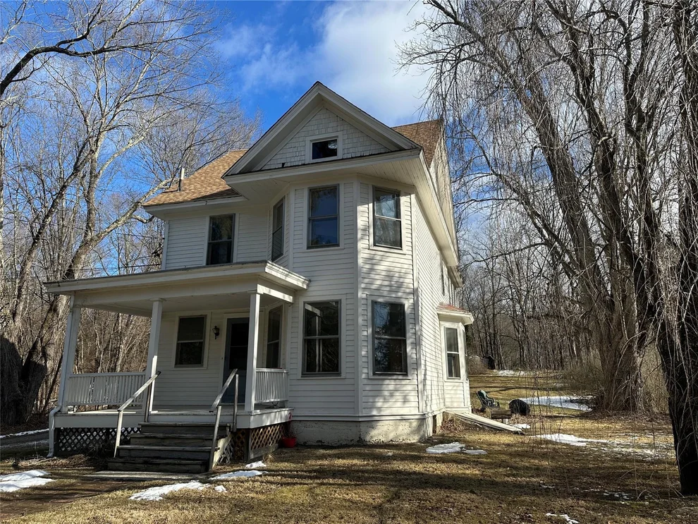 Unit for sale at 2464 Salt Point Turnpike, Clinton, NY 12514