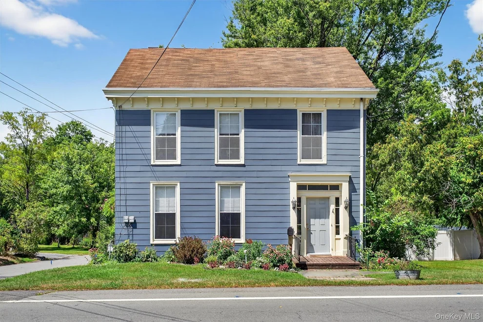 Unit for sale at 1 Pond Road, Goshen, NY 10924