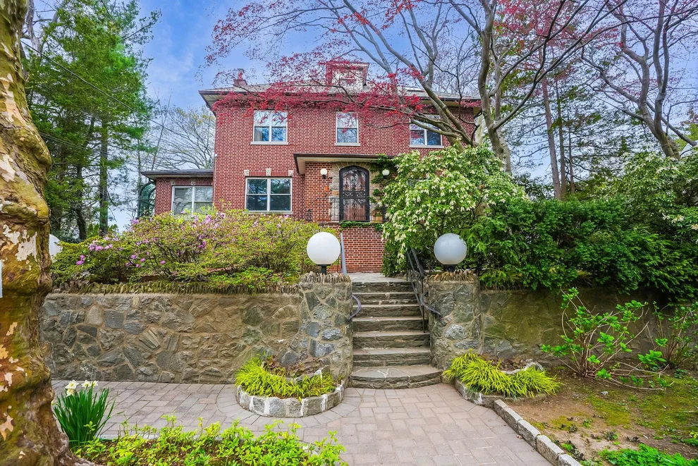 Unit for sale at 5235 Netherland Avenue, New York, NY 10471