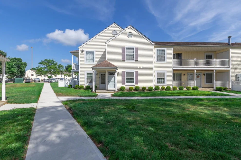 Unit for sale at 94 Fairview Circle, Brookhaven, NY 11953