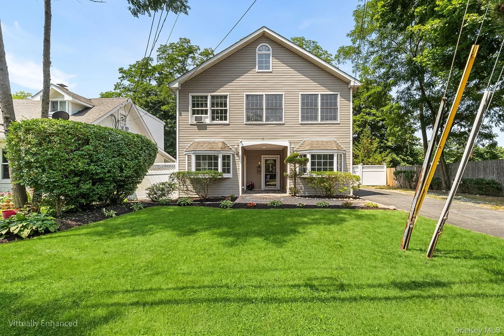 Unit for sale at 10 Clifton Place, Brookhaven, NY 11776