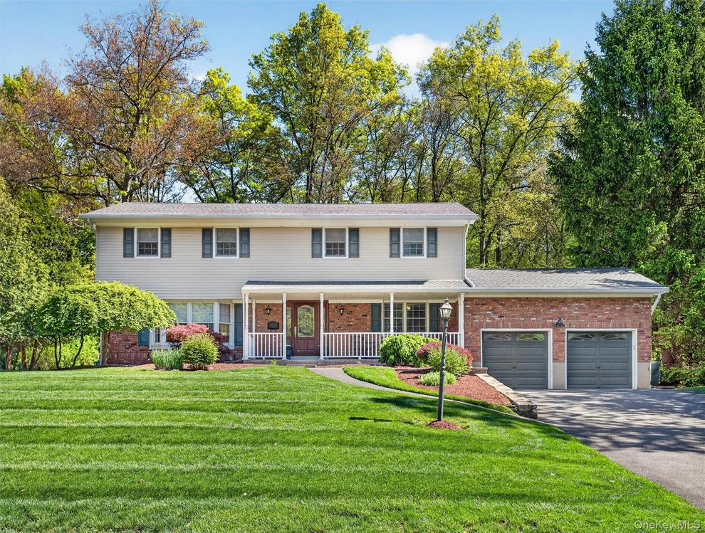 Unit for sale at 22 E Mayer Drive, Ramapo, NY 10901