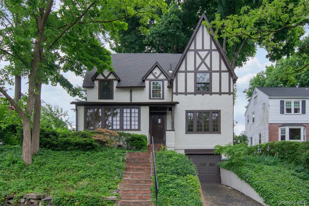 Unit for sale at 370 Scarsdale Road, Yonkers, NY 10707