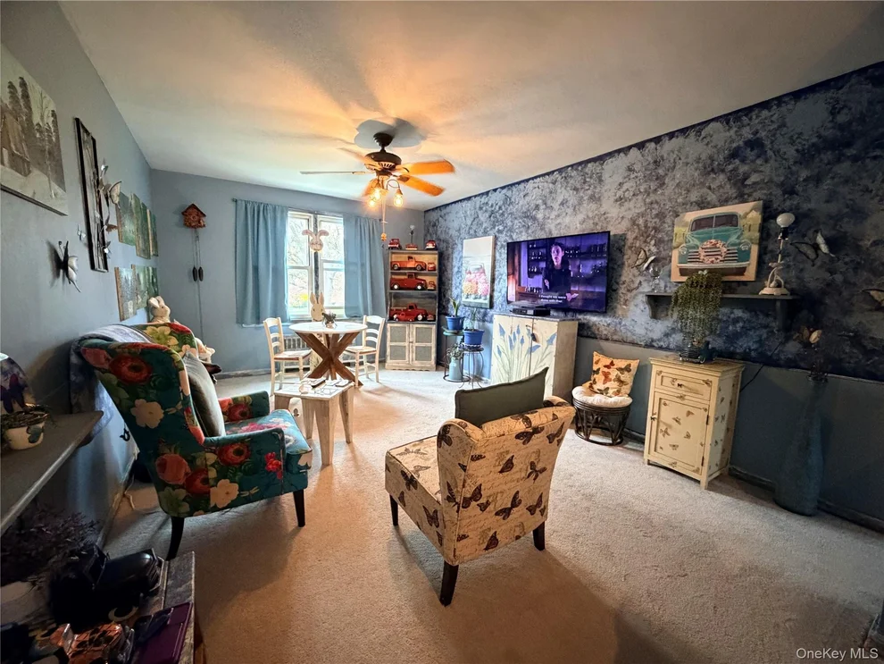 Unit for sale at 17 Stokes Road, Yonkers, NY 10710