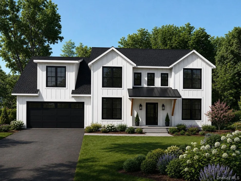 Unit for sale at 8 Dewey Drive, Newburgh (Town), NY 12550