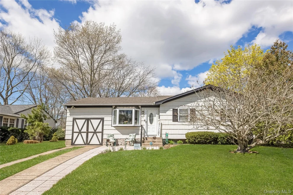 Unit for sale at 31 Dena Drive, Brookhaven, NY 11715