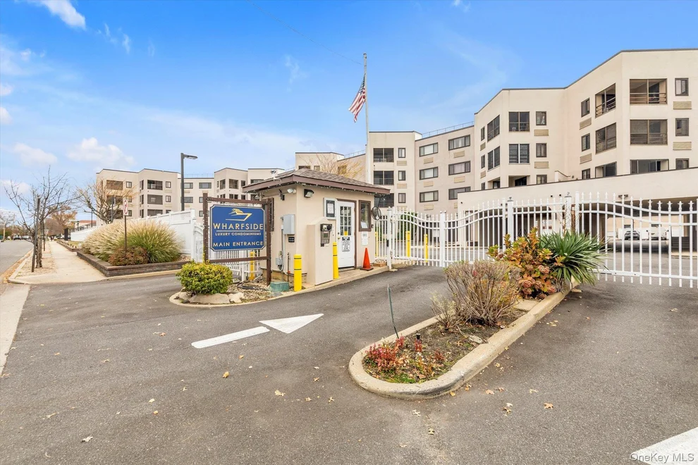 Unit for sale at 725 Miller Avenue, Hempstead, NY 11520