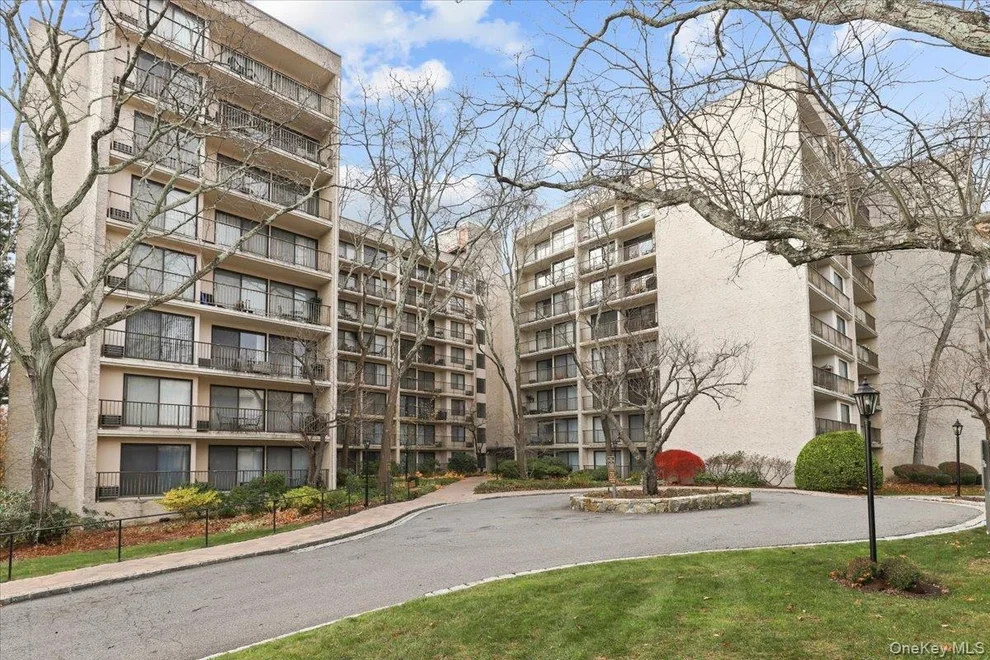 Unit for sale at 150 Overlook Avenue, Peekskill, NY 10566