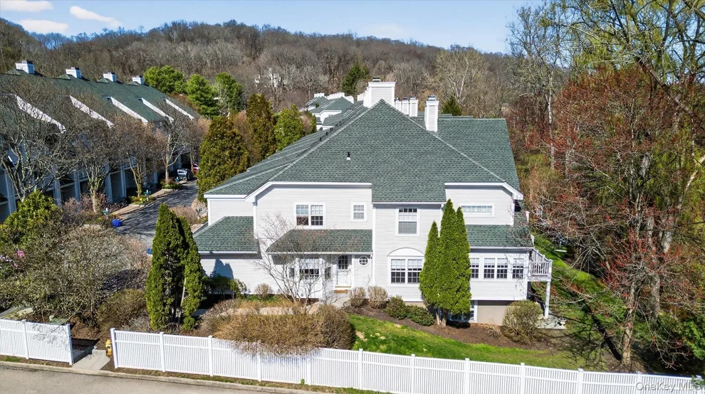 Unit for sale at 2 Lake Marie Lane, Bedford, NY 10507