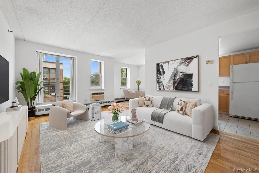 Unit for sale at 1831 madison Avenue, New York, NY 10035