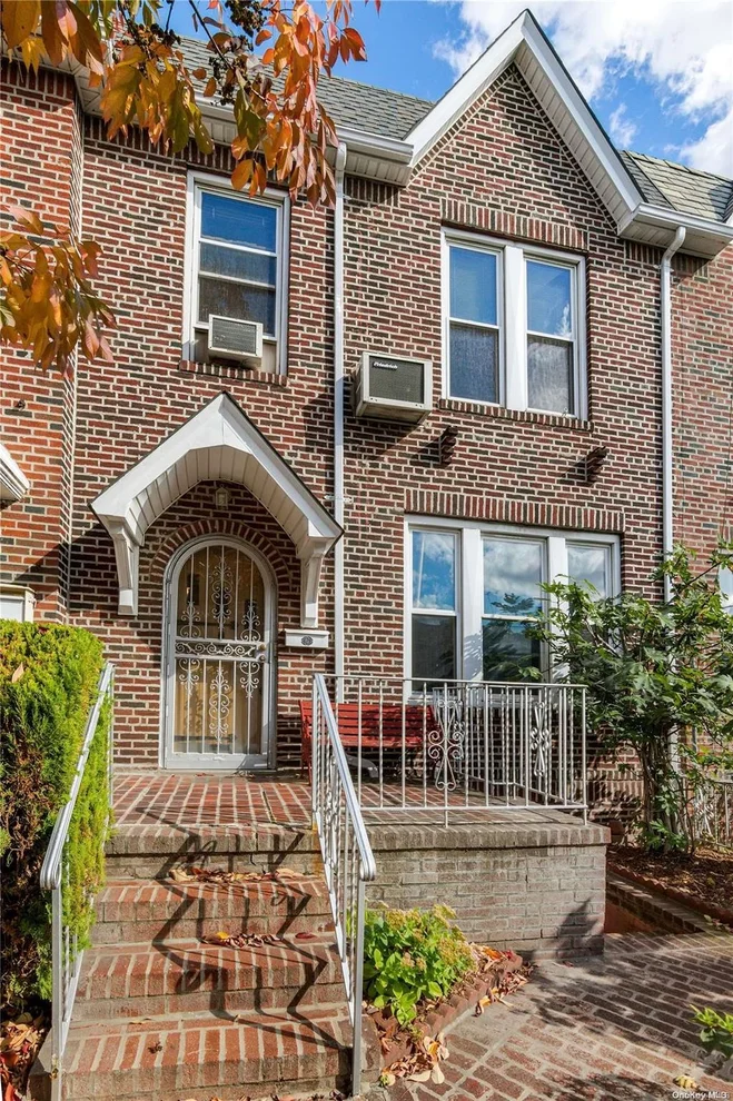 Unit for sale at 33-17 69th St, Woodside, NY 11377