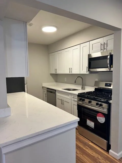 Unit for sale at 16 Pointe Circle S, Brookhaven, NY 11727