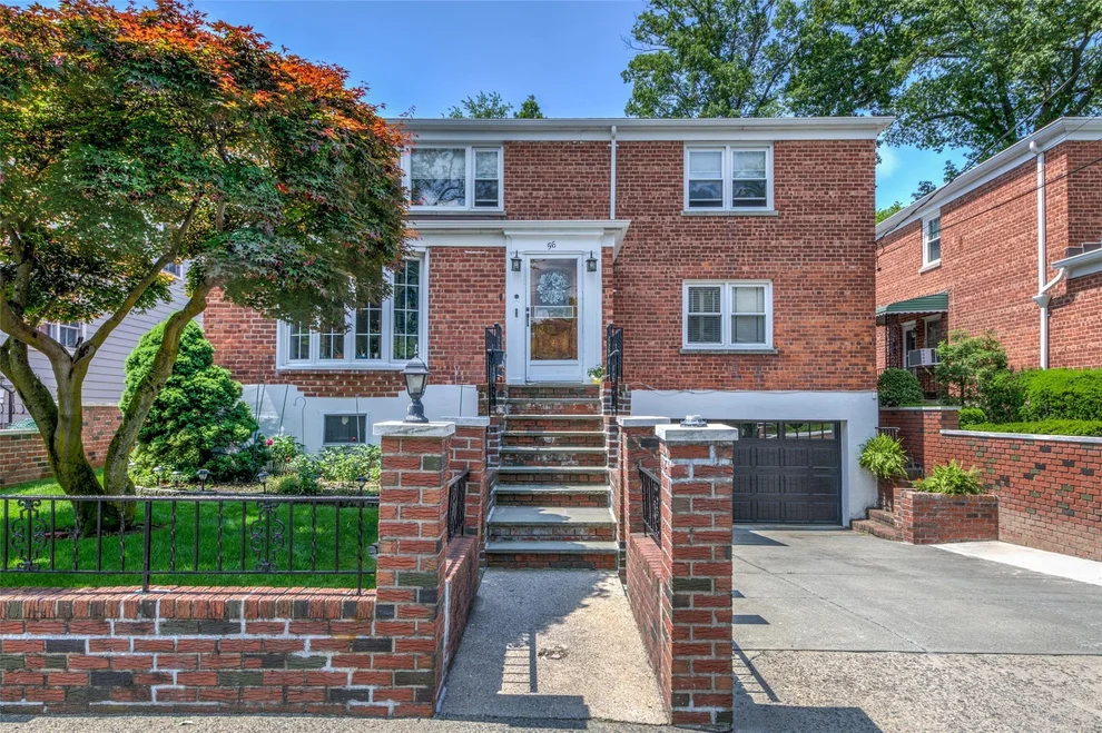 Unit for sale at 56 Fisher Avenue, Eastchester, NY 10707