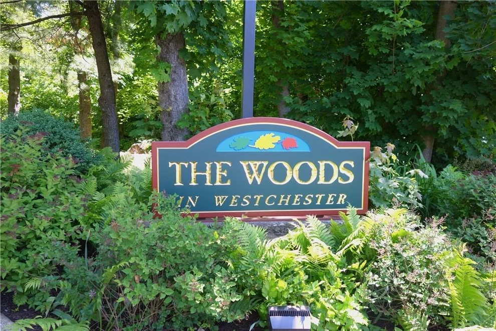 Unit for sale at 202 Woods Brooke Court, Ossining, NY 10562