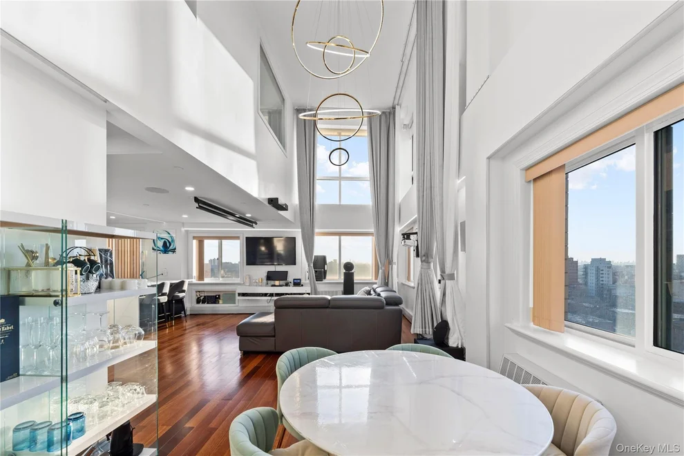 Unit for sale at 43-18 Main Street, New York, NY 11355