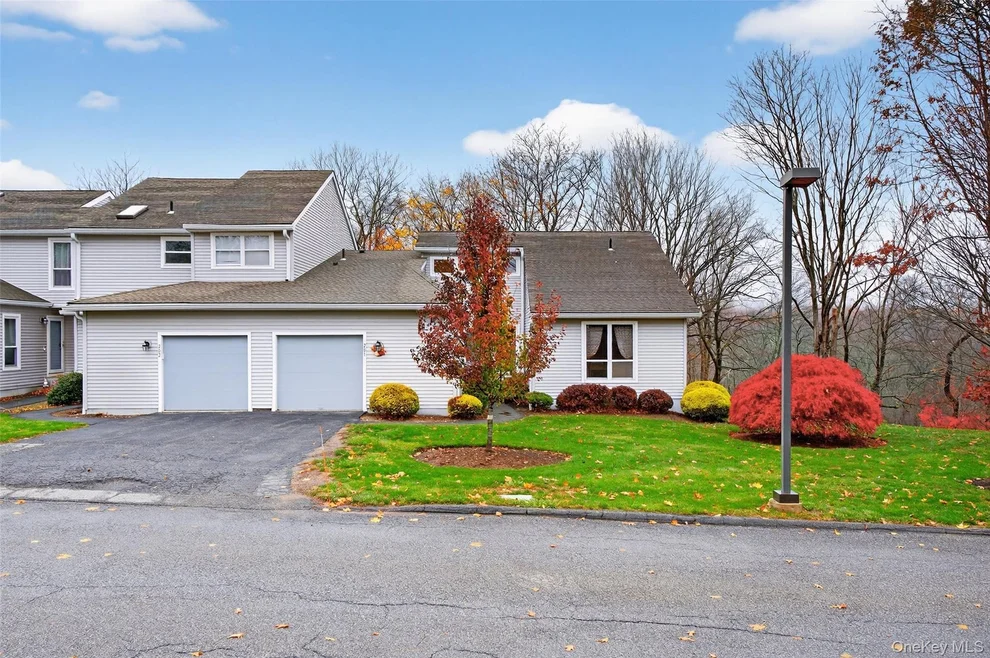 Unit for sale at 201 Woodsbrooke Drive, Putnam Valley, NY 10541