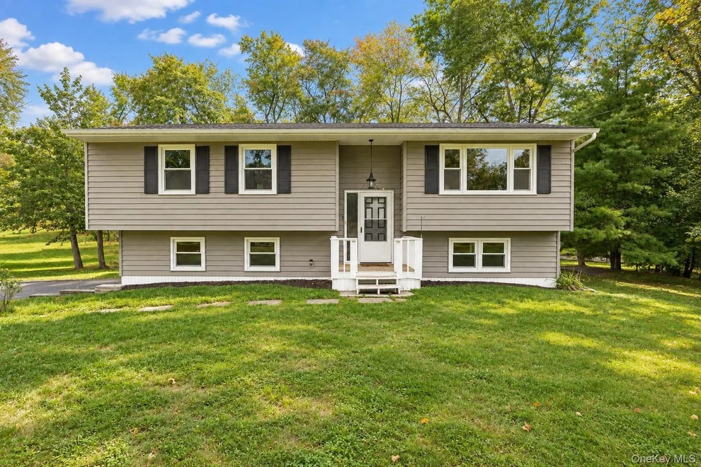 Unit for sale at 59 Martin Drive, Wappinger, NY 12590