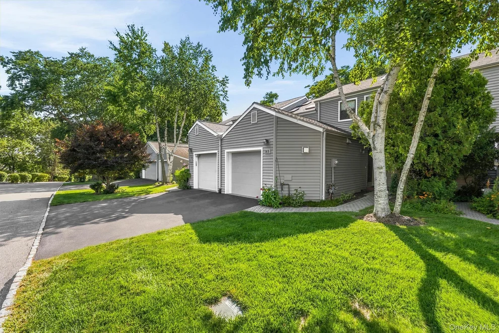 Unit for sale at 93 Bridle Path Road, Ossining, NY 10562