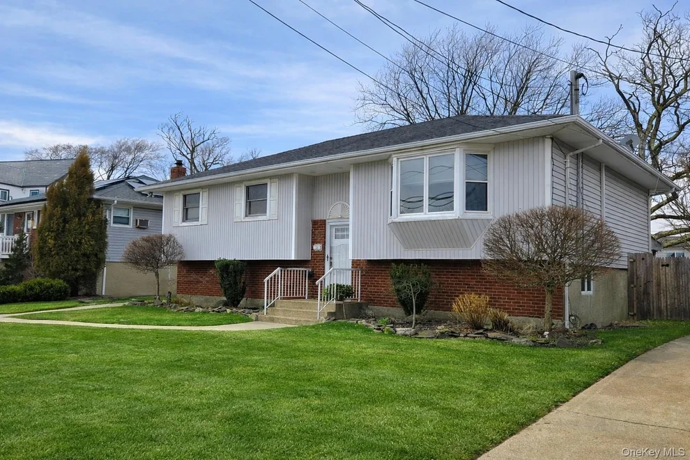 Unit for sale at 127 Baker Court, Hempstead, NY 11558