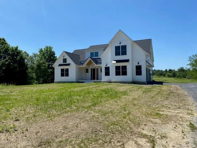 Unit for sale at Lot #21 Azalea Lane, Wawayanda, NY 10973