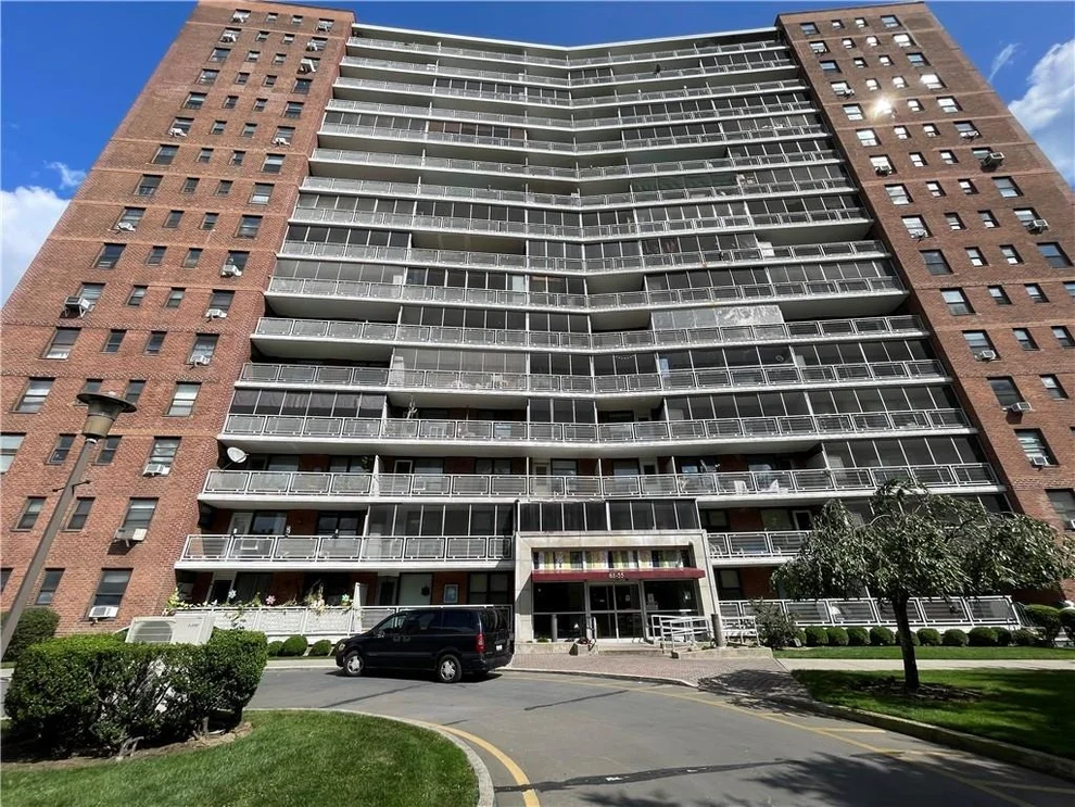 Unit for sale at 61-55 98th Street, New York, NY 11374