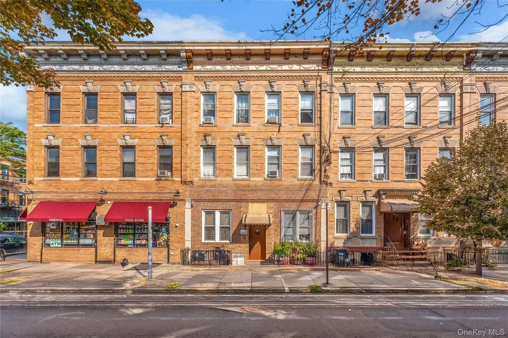 Unit for sale at 59-05 Catalpa Avenue, New York, NY 11385