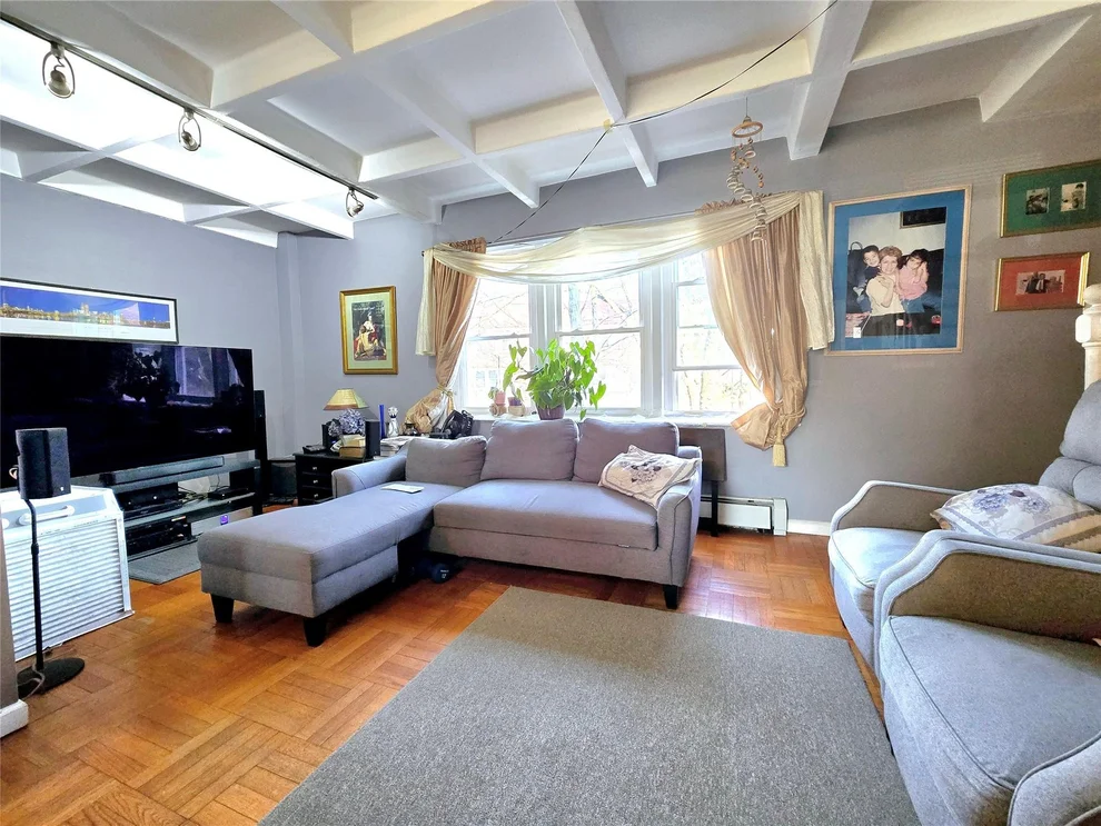 Unit for sale at 144-76 Village Road, New York, NY 11435