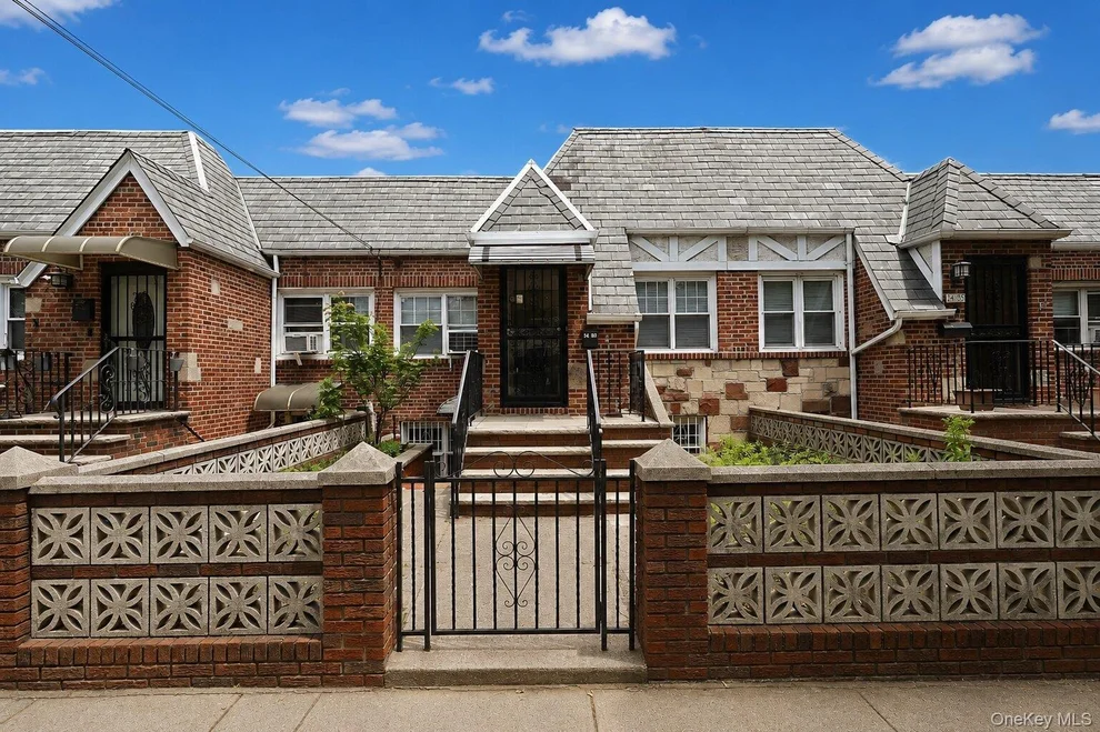 Unit for sale at 24-33 82nd Street, New York, NY 11370