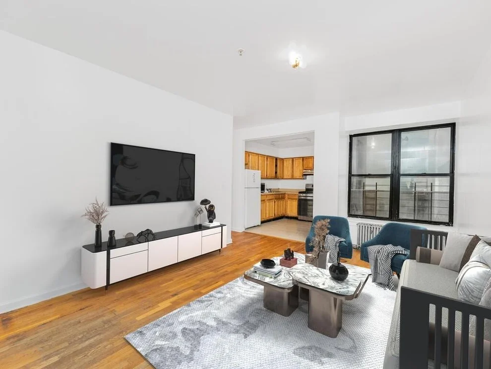 Unit for sale at 1185 Fulton Avenue, New York, NY 10456