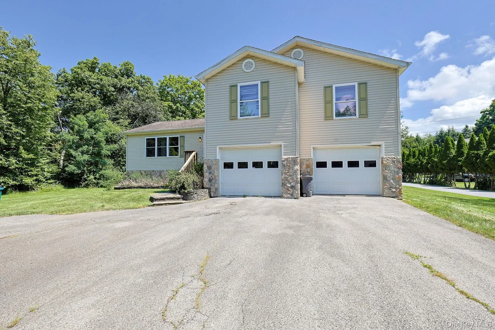 Unit for sale at 96 Velie Road, LaGrange, NY 12540