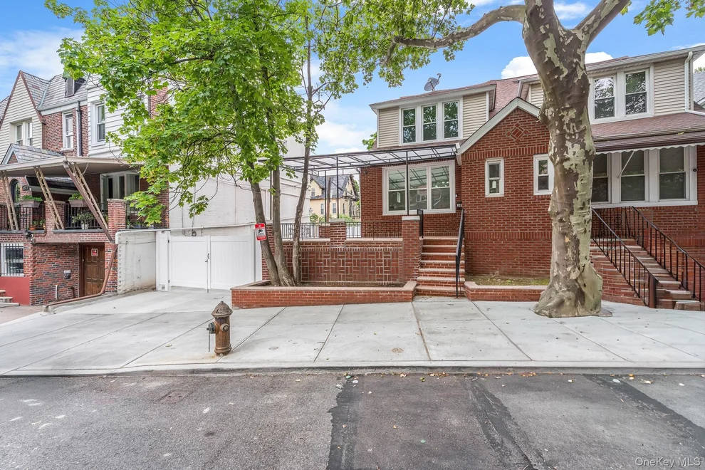 Unit for sale at 149 67th Street, New York, NY 11220